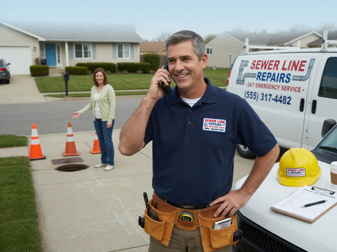 Emergency Plumber Saint Louis, MO FAQs